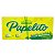 Seda Papelito Tradicional + Piteira C/ Bandeja King Size - Display 20 un - Imagem 2
