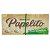 Seda Papelito Brown + Piteira C/ Bandeja King Size - Display 20 un - Imagem 2