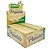 Seda Papelito Brown + Piteira C/ Bandeja King Size - Display 20 un - Imagem 1