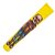 Tubo Lion Rolling Circus - Display 48 un - Imagem 6