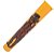 Tubo Lion Rolling Circus - Display 48 un - Imagem 4