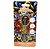 Tesoura Sadhu Dobravel Metal Gold - Unidade - Imagem 1