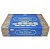 Incenso Nag Champa Darshan Massala (MIX) - Display 25 un - Imagem 1
