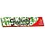 Kit Seda Smoking Supreme King Size - 10 Un - Imagem 2