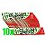 Kit Seda Smoking Supreme King Size - 10 Un - Imagem 1