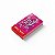 Piteira Bem Bolado Pink Extra Large - Display 24 Un - Imagem 2