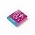Piteira Bem Bolado Pink Hiper Large - Display 24 Un - Imagem 2