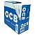 Seda OCB Slim Fit King Size - Display 50 un - Imagem 1