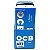 Seda OCB Slim Fit King Size - Display 50 un - Imagem 2