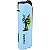 Isqueiro Maçarico Lighter - Display 50 Un - Imagem 5