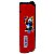 Isqueiro Maçarico Lighter - Display 50 Un - Imagem 2