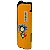 Isqueiro Maçarico Lighter - Display 50 Un - Imagem 4