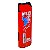 Isqueiro Maçarico Lighter - Display 50 Un - Imagem 6