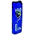 Isqueiro Maçarico Lighter - Display 50 Un - Imagem 3