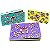 Piteira Lion Rolling Circus Ultra Longa - Display 24 Un - Imagem 3