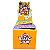 Piteira Lion Rolling Circus Ultra Longa - Display 24 Un - Imagem 2