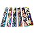 Seda Lion Rolling Circus Brasil Slim Mega Longa King Size - Display 21 Un - Imagem 9
