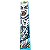 Seda Lion Rolling Circus Brasil Slim Mega Longa King Size - Display 21 Un - Imagem 7