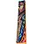 Seda Lion Rolling Circus Brasil Slim Mega Longa King Size - Display 21 Un - Imagem 6