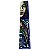 Seda Lion Rolling Circus Brasil Slim Mega Longa King Size - Display 21 Un - Imagem 5