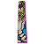 Seda Lion Rolling Circus Brasil Slim Mega Longa King Size - Display 21 Un - Imagem 4