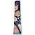 Seda Lion Rolling Circus Brasil Slim Mega Longa King Size - Display 21 Un - Imagem 3