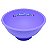 Cuia Silicone Lion Rolling Circus - Display 12 Un - Imagem 7