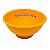 Cuia Silicone Lion Rolling Circus - Display 12 Un - Imagem 2