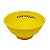 Cuia Silicone Lion Rolling Circus - Display 12 Un - Imagem 6