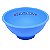 Cuia Silicone Lion Rolling Circus - Display 12 Un - Imagem 5