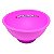 Cuia Silicone Lion Rolling Circus - Display 12 Un - Imagem 4