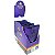 Tabaco Tabash Uva - Display 6 Un - Imagem 1