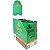 Tabaco Tabash Menta - Display 6 Un - Imagem 1