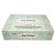 Incenso Nag Champa Darshan Massala (White Sage) - Display 25 un - Imagem 1