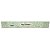 Incenso Nag Champa Darshan Massala (White Sage) - Display 25 un - Imagem 2