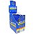 Tabaco Santorini Premium - Display 6 Un - Imagem 1