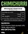 SAL DE PARRILLA COM CHIMICHURRI 450G - Imagem 3