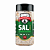 SAL DE PARRILLA COM CHIMICHURRI 450G - Imagem 1