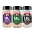 Kit Sais de Parrilla Rasteiro’s Salt - Imagem 1