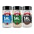Kit Sais de Parrilla Rasteiro’s Salt - Imagem 1