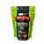 KIT FAROFAS RASTEIRO’S - Imagem 2