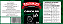 CHIMICHURRI 40G - Imagem 2