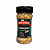 CHIMICHURRI 40G - Imagem 1