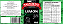 LEMON PEPPER 80G - Imagem 2