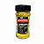LEMON PEPPER 80G - Imagem 1