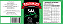 SAL COM LIMÃO 140G - Imagem 2
