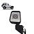 RETROVISOR TROLLER 2009 A 2014 LADO MOTORISTA ORIGINAL - Imagem 1