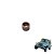 BUCHA BRONZE PONTA PILOTO TROLLER 2.8 2001 A 2005 - Imagem 4