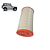 FILTRO AR TROLLER 3.2 TGV 2013 A 2014 - Imagem 4