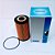 REFIL FILTRO OLEO TROLLER 3.0 MWM - Imagem 3